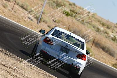 media/Aug-26-2023-Nasa (Sat) [[a5930b8304]]/Time Trials/Backshots/